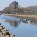 Neckar Rowing2